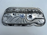 фото thumb №1, Поддон масляная масла audi a6 c7 3.0tdi crt 059103602am