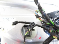 фото thumb №9, Подъемник стекло левый передний mercedes w212