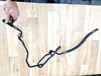 фото thumb №6, Skoda octavia 1 1.8t quattro шланг усилителя 1j0422898dd