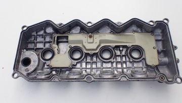 фото thumb №7, Nissan x-trail 2.2 dci t30 крышка клапанов крышка