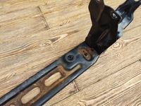 фото thumb №5, Volvo v60 13r- балка pod радіатор