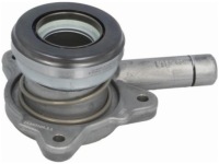 Купити Циліндр зчеплення valeo 1100134, фото thumb