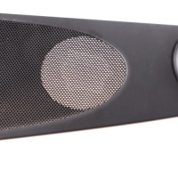 Mini paceman r61 накладка правого динаміка дверей панель права 9809310 Доставка, фото thumb