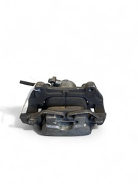 фото thumb №7, Volvo xc90 супорт гальмівний передній