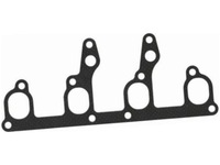 фото thumb №1, Прокладка колектор впускний elring 915.343