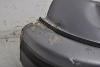 фото thumb №9, Porsche 911 ii 930 coupe бампер задняя задний