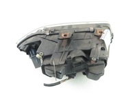 фото thumb №12, Лампа ліва передня audi a6 c5