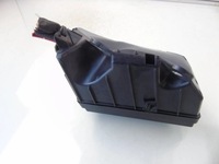 фото thumb №5, Коробка предохранителей seat leon iii 5q0907361c