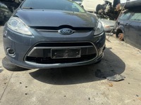 фото thumb №7, Ford fiesta mk7 радіо sony