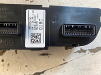 фото thumb №7, Kia niro панель кондиционера 97250q4180