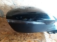 фото thumb №4, Дзеркало праве 16 pin alfa romeo stelvio