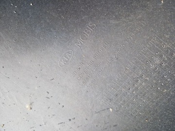 фото thumb №5, Бампер зад задний kia ceed ii 2 4xpdc 4x 4 x pdc hb 4d 5d хэтчбек