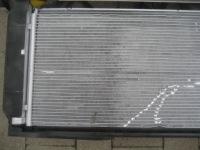 Bmw 2 u06 x1 u11 u10 mini u25 f65 радиатор воды воздуха Недорого, фото thumb