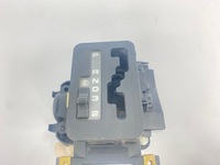 фото thumb №13, Вибірник передач автоматична коробка передач бензин mercedes w124 1292670637