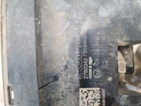 фото thumb №3, Scania r s next ntg протитуманна фара led правий 2760343