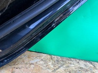 фото thumb №16, Дверь правое задние задняя полный 100um mazda 6 ii gh lift 07-12 16w kombi