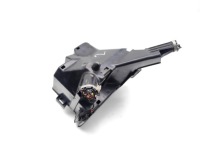 Mazda 2 рамка / модуль предохранителей 1.3 бензин 55kw 75 hp d6516676 2009 в Украине, фото thumb