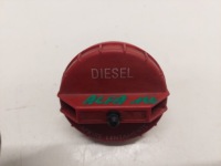 фото thumb №3, Крышка заливной топлива alfa romeo 166 дизель