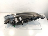 фото thumb №6, Fiat ducato iii 3 фара правое перед 48100748rh eu