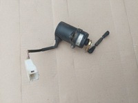 фото thumb №1, Renault 1.9dti потенциометр газа bosch 0206001021