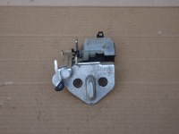 фото thumb №1, Skoda octavia ii засов крышки задняя kombi 1z9827511c