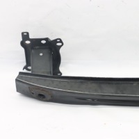 фото thumb №15, Vw touran кронштейн бампера перед 1t0807109