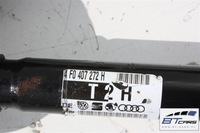 фото thumb №8, Піввісь передня перед перед 4f0407272h 4f 2005-2010 c6