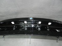 фото thumb №9, Bmw 7 g12 кришка багажника задня задня 475