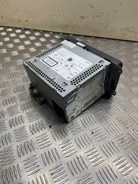 фото thumb №5, Volkswagen jetta vi 2016 панель / радіопрогравач cd/dvd/gps