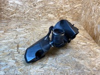 фото thumb №7, Корпус фільтра повітря резонатор bmw x3 g01 x4 g02 2.0d 8620473 8583590