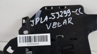 фото thumb №7, Range rover velar l560 2.0 d лямбда-зонд jpla-5j299-cc