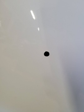 фото thumb №5, Mercedes eqe w295 a295 295 v295 капот кришка двигуна оригінал oem