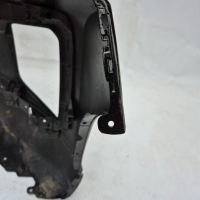 фото thumb №11, Mitsubishi l200 v 5 lift 19- бампер перед передний spr 6400j790zz