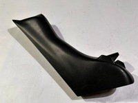 фото thumb №6, Захист стійка b обшивка l chevrolet corvette c5