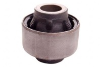 Sidem втулка важеля nissan micra 10- в Україні, фото thumb