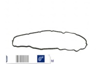 фото thumb №2, Прокладка крышки клапанов jeep commander grand che