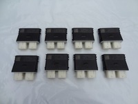 фото thumb №1, Блок управления открывания крышки 3g0962243c a6 a7 a8 q8