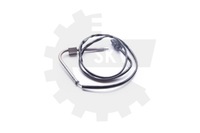 фото thumb №15, Датчик температури вихлопних газів mercedes a-klasa w169