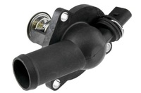 фото thumb №6, Термостат do audi a2 1.6 fsi