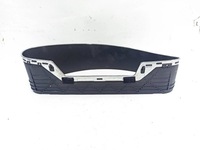 фото thumb №9, Mercedes-benz cls c219 2005 панели приборная, консоль