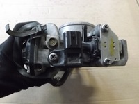 фото thumb №9, Honda fr-v frv 2.0 16v i-vtec дроссельная заслонка датчик датчик map 079800-7240
