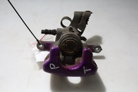 фото thumb №1, Суппорт тормоза правый задняя alfa romeo 159 1.9jtd