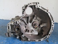 фото thumb №5, Rover 1.8 16v 117km 18k4f коробка передач передач