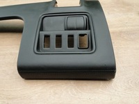 фото thumb №5, Renault koleos ii захист нижня панелі розподільчої