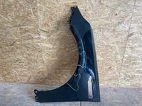 фото thumb №1, Крила лівий перед передній kia optima 4 iv 2015-