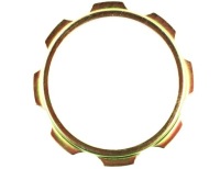 фото thumb №3, Fast підкладка міст привід daily 00-