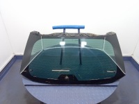 фото thumb №1, Citroen c4 picasso i скло задня кришка задня kny