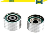 фото thumb №2, Комплект - набір ремінь розподільного валу [snr]