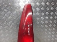 фото thumb №4, Лампа левая задняя honda hr-v