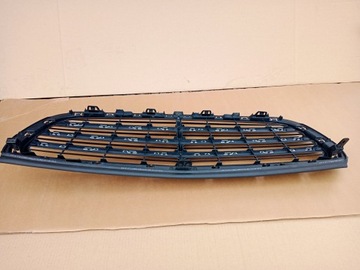 фото thumb №12, Mercedes e-klasa w213 решітка радіатора решітка a2138808702